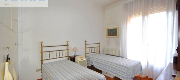 3 Schlafzimmer Wohnung in Viareggio, Italy, Nr. 196829 22