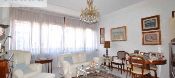 3 Schlafzimmer Wohnung in Viareggio, Italy, Nr. 196829 31