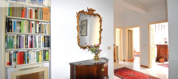 3 Schlafzimmer Wohnung in Viareggio, Italy, Nr. 196829 29