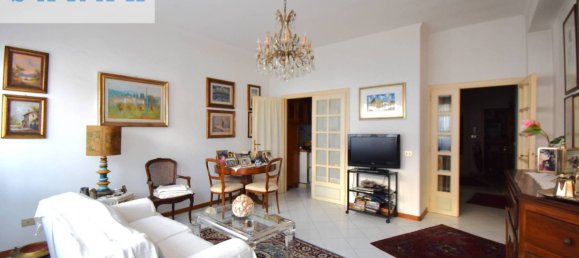 3 Schlafzimmer Wohnung in Viareggio, Italy, Nr. 196829 8