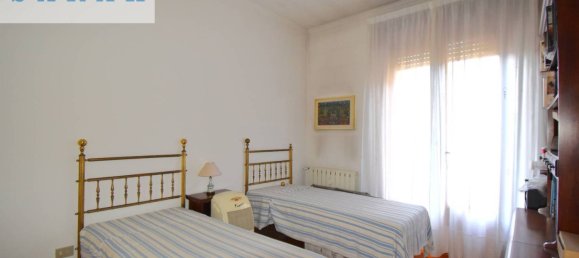 3 Schlafzimmer Wohnung in Viareggio, Italy, Nr. 196829 19