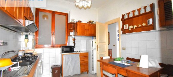 3 Schlafzimmer Wohnung in Viareggio, Italy, Nr. 196829 32