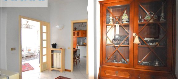 3 Schlafzimmer Wohnung in Viareggio, Italy, Nr. 196829 25