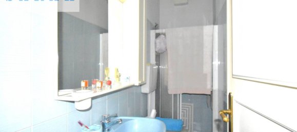 3 Schlafzimmer Wohnung in Viareggio, Italy, Nr. 196829 11