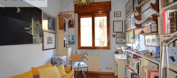 3 Schlafzimmer Wohnung in Viareggio, Italy, Nr. 196829 16