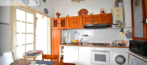 3 Schlafzimmer Wohnung in Viareggio, Italy, Nr. 196829 30