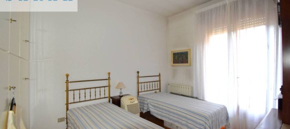 3 Schlafzimmer Wohnung in Viareggio, Italy, Nr. 196829 20