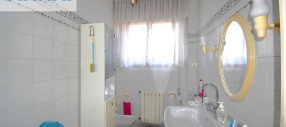 3 Schlafzimmer Wohnung in Viareggio, Italy, Nr. 196829 13