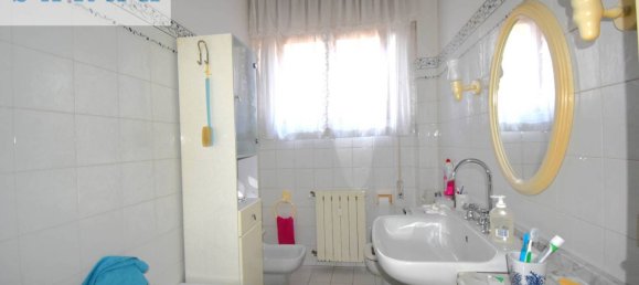 3 Schlafzimmer Wohnung in Viareggio, Italy, Nr. 196829 15