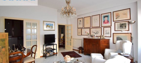 3 Schlafzimmer Wohnung in Viareggio, Italy, Nr. 196829 6