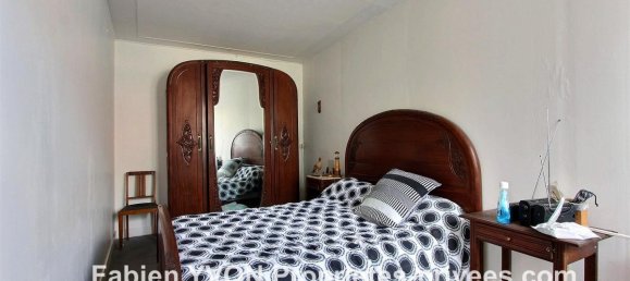 4 bedrooms Townhouse in Darvoy, France No. 60371 6