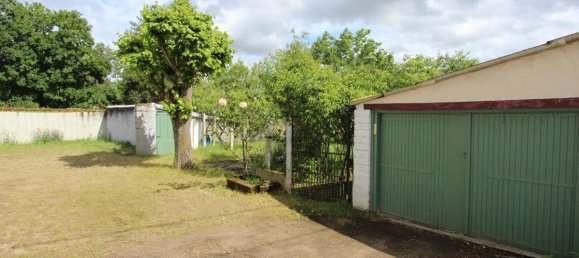 4 bedrooms Townhouse in Darvoy, France No. 60371 20