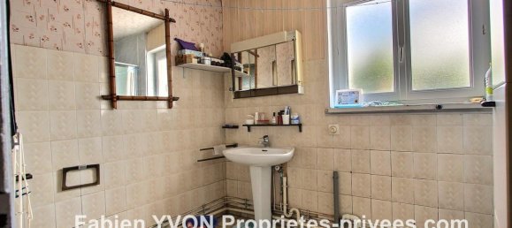 4 bedrooms Townhouse in Darvoy, France No. 60371 15