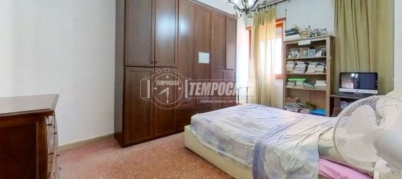 Apartamento de 3 habitaciónes en Rome, Italy No. 273797 14