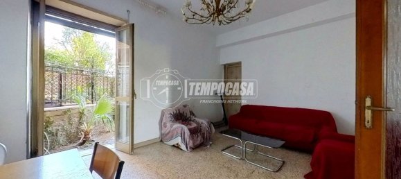Apartamento de 3 habitaciónes en Rome, Italy No. 273797 6