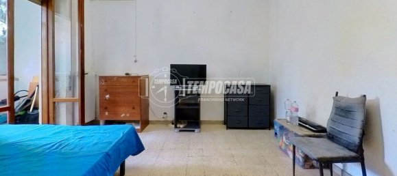 Apartamento de 3 habitaciónes en Rome, Italy No. 273797 20