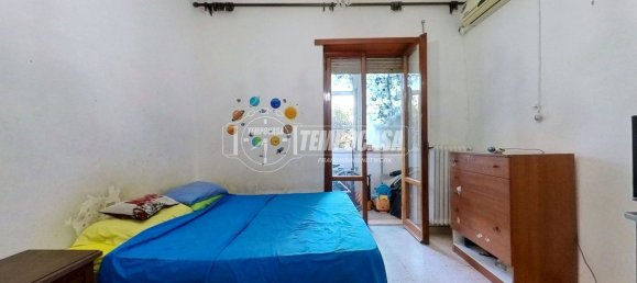 Apartamento de 3 habitaciónes en Rome, Italy No. 273797 22