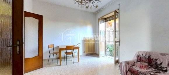 Apartamento de 3 habitaciónes en Rome, Italy No. 273797 9