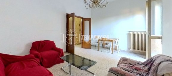 Apartamento de 3 habitaciónes en Rome, Italy No. 273797 7
