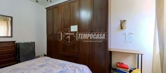 Apartamento de 3 habitaciónes en Rome, Italy No. 273797 16