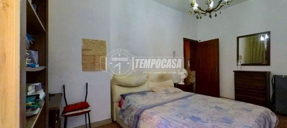 Apartamento de 3 habitaciónes en Rome, Italy No. 273797 15