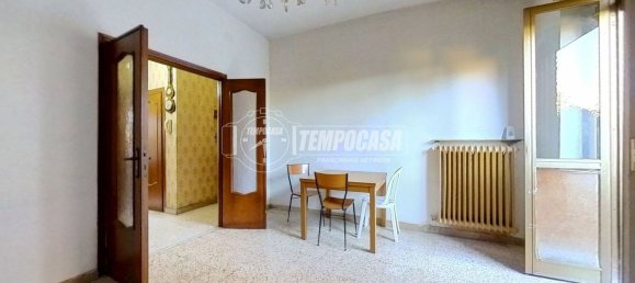 Apartamento de 3 habitaciónes en Rome, Italy No. 273797 10