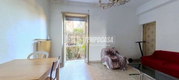 Apartamento de 3 habitaciónes en Rome, Italy No. 273797 8