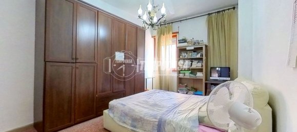 Apartamento de 3 habitaciónes en Rome, Italy No. 273797 17