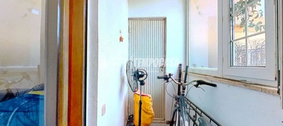Apartamento de 3 habitaciónes en Rome, Italy No. 273797 12