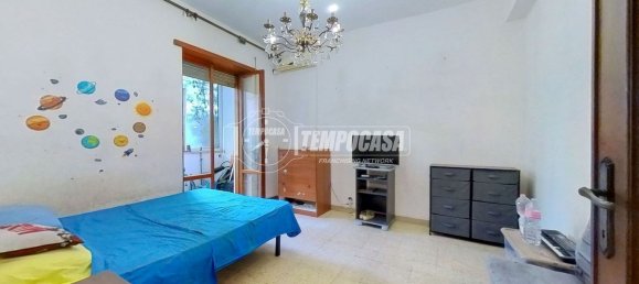 Apartamento de 3 habitaciónes en Rome, Italy No. 273797 19