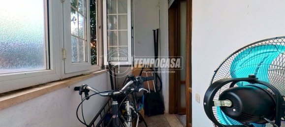 Apartamento de 3 habitaciónes en Rome, Italy No. 273797 13