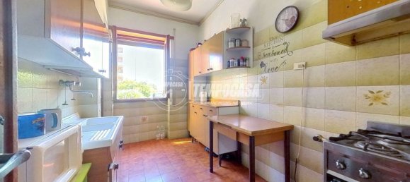 Apartamento de 3 habitaciónes en Rome, Italy No. 273797 23