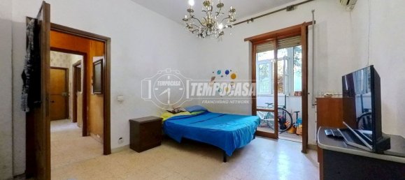 Apartamento de 3 habitaciónes en Rome, Italy No. 273797 21