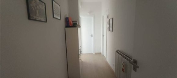 6-Zimmer Wohnung in Pontecorvo, Italy, Nr. 292419 7