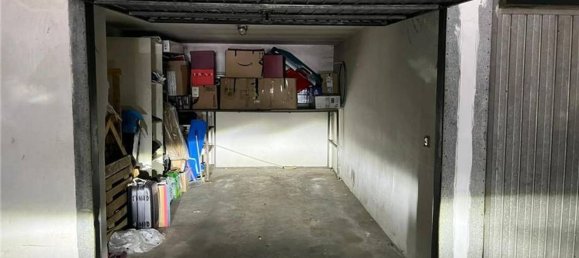 6-Zimmer Wohnung in Pontecorvo, Italy, Nr. 292419 14