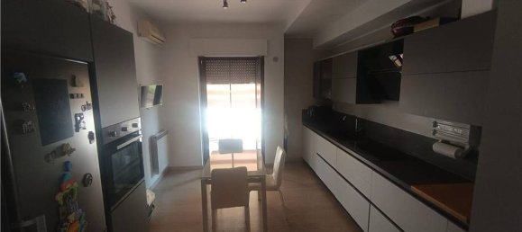 6-Zimmer Wohnung in Pontecorvo, Italy, Nr. 292419 5