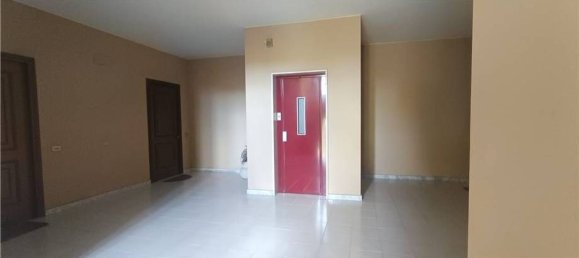 6-Zimmer Wohnung in Pontecorvo, Italy, Nr. 292419 17