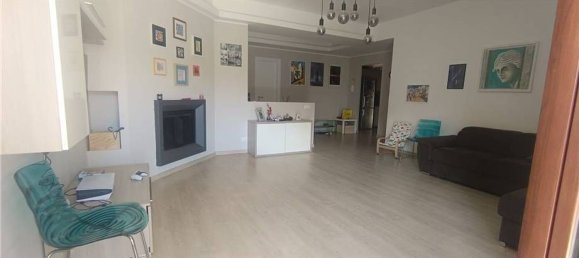 6-Zimmer Wohnung in Pontecorvo, Italy, Nr. 292419 3