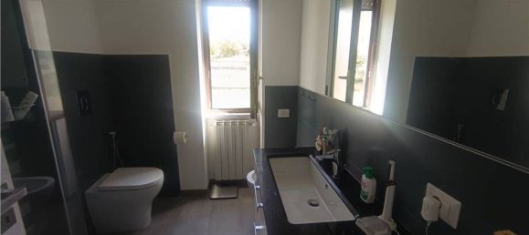 6-Zimmer Wohnung in Pontecorvo, Italy, Nr. 292419 9