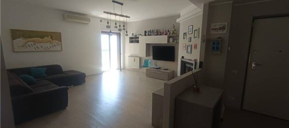 6-Zimmer Wohnung in Pontecorvo, Italy, Nr. 292419 4