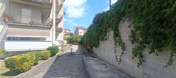 6-Zimmer Wohnung in Pontecorvo, Italy, Nr. 292419 18