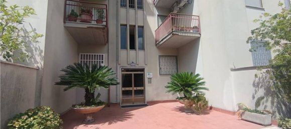 6-Zimmer Wohnung in Pontecorvo, Italy, Nr. 292419 15