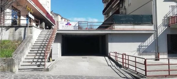 6-Zimmer Wohnung in Pontecorvo, Italy, Nr. 292419 2