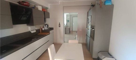 6-Zimmer Wohnung in Pontecorvo, Italy, Nr. 292419 6