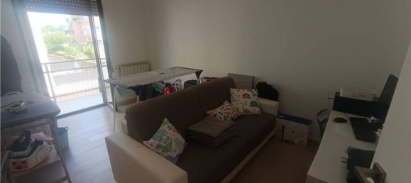 6-Zimmer Wohnung in Pontecorvo, Italy, Nr. 292419 13