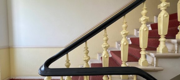 2-salle Appartement à Friedrichshain, Germany No. 24476 4