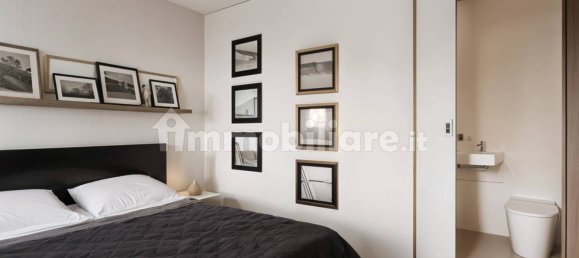 2 bedrooms Apartment in Rome, Italy No. 349867 33