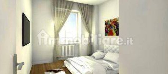 2 bedrooms Apartment in Rome, Italy No. 349867 19