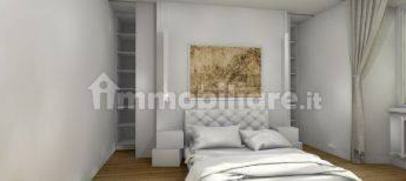 2 bedrooms Apartment in Rome, Italy No. 349867 20