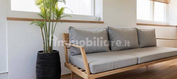 2 bedrooms Apartment in Rome, Italy No. 349867 39